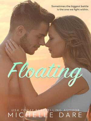 cover image of Floating